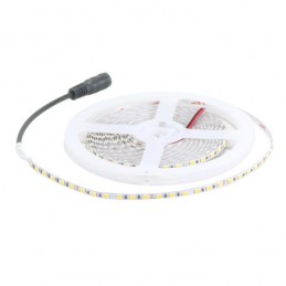 TIRA DE LED 24V DC SMD2835...