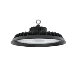 CAMPANA UFO LED SERIE A...