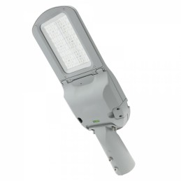 FAROLA LED LINE SERIES 60W...