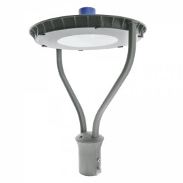 FAROLA LED 50W 4500K