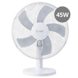 VENTILADOR SOBREMESA 41CM...