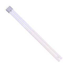 TUBO FLUORESCENT.36W TIPO...