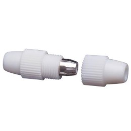 K. CONECTOR COAXIAL (K13050)