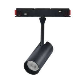 FOCO LED DETAIL 7W PARA...