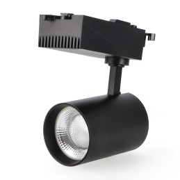 FOCO LED PARA CARRIL PROLUX...