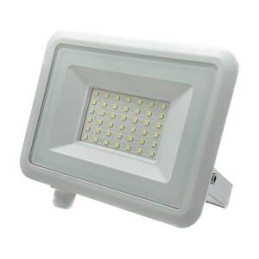 FOCO DE LED 10W. 6500K....