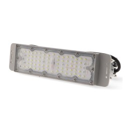 MODULO LED PARA FAROLA  6000K