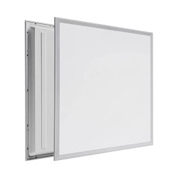 PANEL BACKLIGHT 40W 60X60...