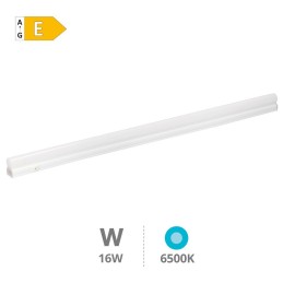 REGLETA T5 LED BELO 1170MM...