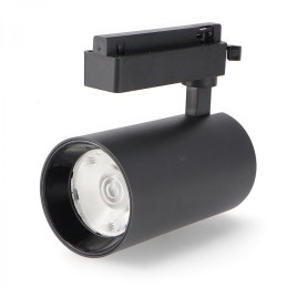 FOCO LED PARA CARRIL FAST...