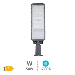 FAROLA LED PEMALI 50W 6500K...