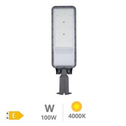 FAROLA LED PEMALI 100W...