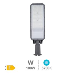 FAROLA LED PEMALI 100W...