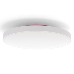 PLAFON LED CIRCULAR SENSE...